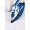 Kenwood - Steam Iron 2600W  - STP75.000WB
