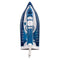 Kenwood - Steam Iron 2600W  - STP75.000WB
