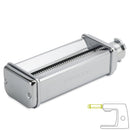 Kenwood - Spaghetti Pasta Cutter - KAX984ME