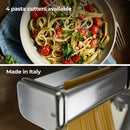 Kenwood - Spaghetti Pasta Cutter - KAX984ME
