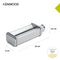 Kenwood - Spaghetti Pasta Cutter - KAX984ME