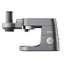 Kenwood - Spiralizer - KAX700PL