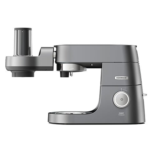 Kenwood - Spiralizer - KAX700PL