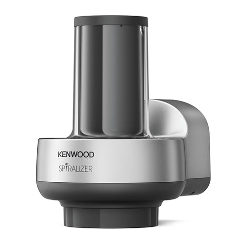 Kenwood - Spiralizer - KAX700PL