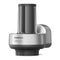 Kenwood - Spiralizer - KAX700PL