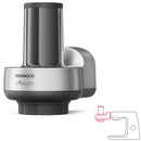 Kenwood - Spiralizer - KAX700PL