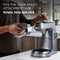 Kenwood - Spiralizer - KAX700PL