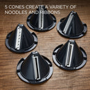 Kenwood - Spiralizer - KAX700PL