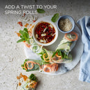 Kenwood - Spiralizer - KAX700PL