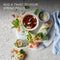 Kenwood - Spiralizer - KAX700PL