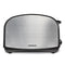 Kenwood - Toaster 2 Slice Accent Collection - TCM01.A0BK