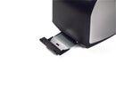 Kenwood - Toaster 2 Slice Accent Collection - TCM01.A0BK