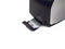 Kenwood - Toaster 2 Slice Accent Collection - TCM01.A0BK