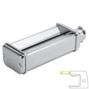 Kenwood - Taglioni Pasta Cutter - KAX982ME