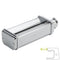 Kenwood - Taglioni Pasta Cutter - KAX982ME
