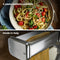 Kenwood - Taglioni Pasta Cutter - KAX982ME