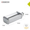 Kenwood - Taglioni Pasta Cutter - KAX982ME
