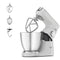 Kenwood - Titanium Chef Baker XL White - KVL65.001WH