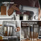 Kenwood - Titanium Chef Baker XL - KVL85.004SI