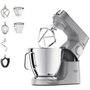 Kenwood - Titanium Chef Baker XL - KVL85.004SI