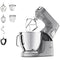 Kenwood - Titanium Chef Baker XL - KVL85.004SI