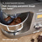 Kenwood - Chef Patissier XL - KWL90.004SI