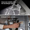 Kenwood - Chef Patissier XL - KWL90.004SI