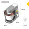 Kenwood - Chef Patissier XL - KWL90.004SI