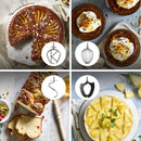 Kenwood - Chef Patissier XL - KWL90.004SI