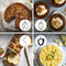 Kenwood - Chef Patissier XL - KWL90.004SI