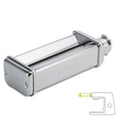 Kenwood - Trenette Pasta Cutter - KAX983ME