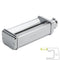 Kenwood - Trenette Pasta Cutter - KAX983ME