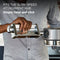 Kenwood - Trenette Pasta Cutter - KAX983ME