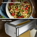 Kenwood - Trenette Pasta Cutter - KAX983ME