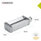 Kenwood - Trenette Pasta Cutter - KAX983ME