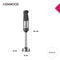 Kenwood - Triblade™ Hand Blender & Accesories 1000W - HBM60.007GY