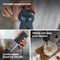 Kenwood - Triblade™ Hand Blender & Accesories 1000W - HBM60.007GY