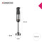 Kenwood - Triblade™ XL Hand Blender & Accesories 1000W - HBM60.307GY