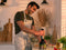 Kenwood - Triblade™ XL Pro Hand Blender & Accesories 1200W - HBM80.327BK