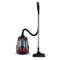 Kenwood - Xtreme Cyclone Vacuum Cleaner 2200W - VBP80.000RG