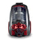 Kenwood - Xtreme Cyclone Vacuum Cleaner 2200W - VBP80.000RG