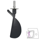 Kenwood - Major: Folding tool - AT512
