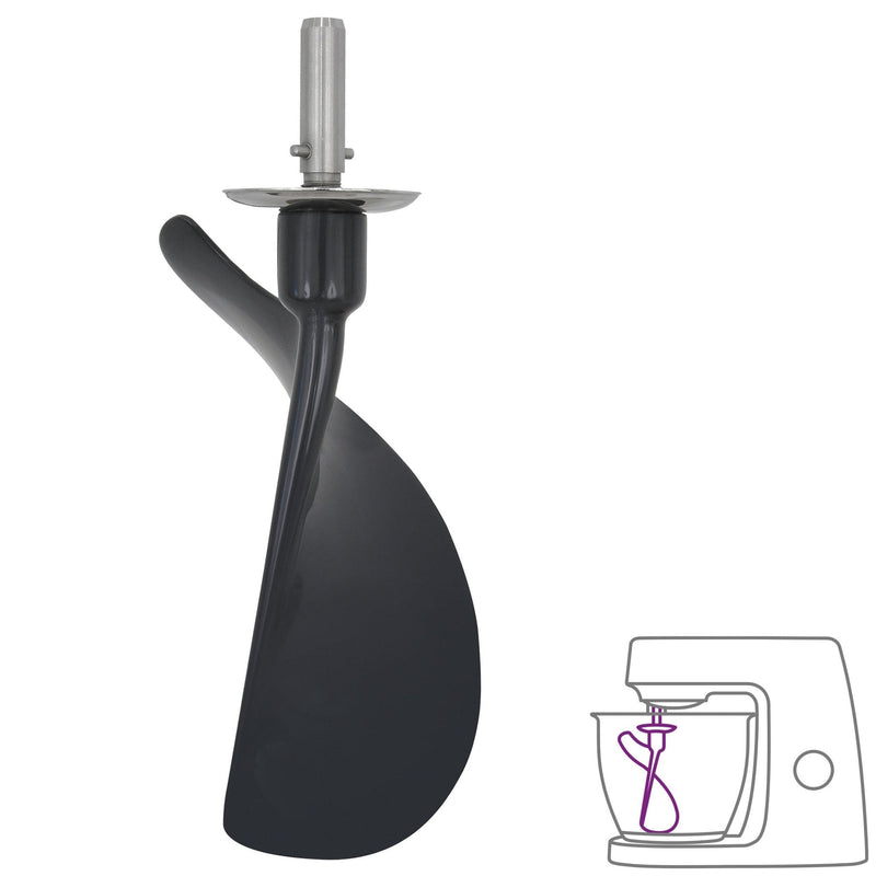 Kenwood - Major: Folding tool - AT512