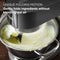 Kenwood - Major: Folding tool - AT512
