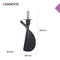 Kenwood - Major: Folding tool - AT512