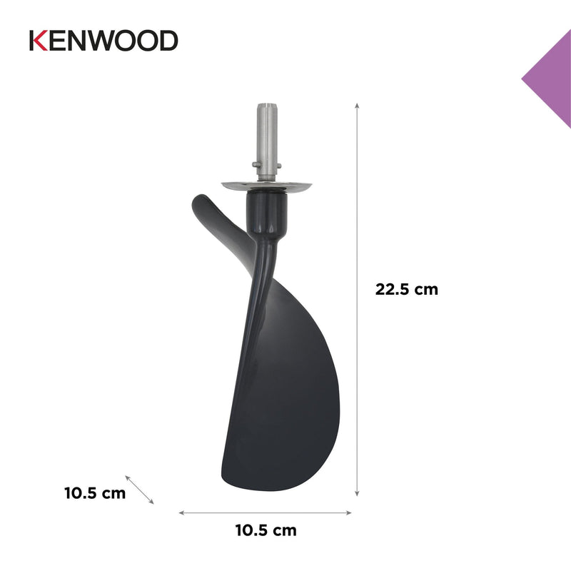 Kenwood - Major: Folding tool - AT512