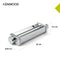 Kenwood - XL Pasta Roller - KAX99.0AME