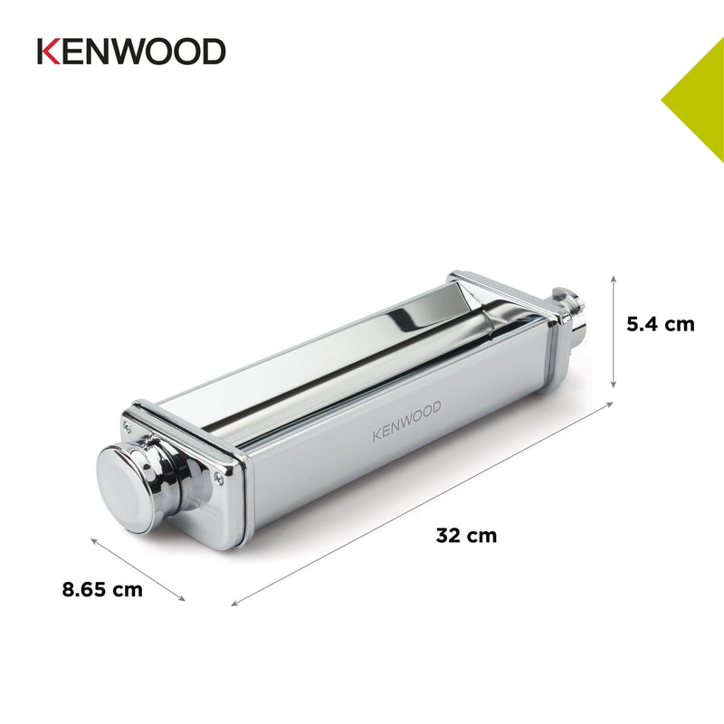 Kenwood - XL Pasta Roller - KAX99.0AME
