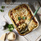Kenwood - XL Pasta Roller - KAX99.0AME