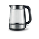 Kenwood - Kettle Glass Cordless 1,7L - ZJG08.000CL